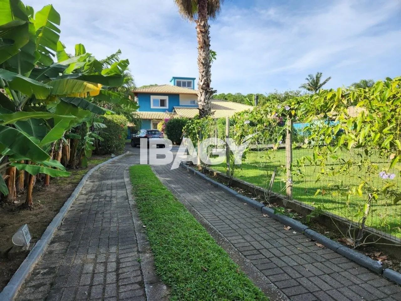 Oportunidade! Casa em Barra da Lagoa - Florianópolis - Foto 4
