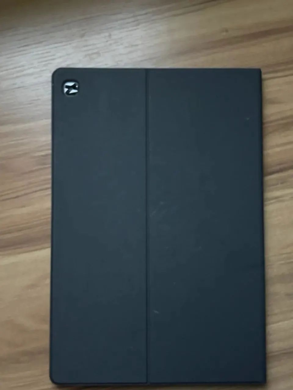 TAB S6 LITE COM S PEN - Foto 4