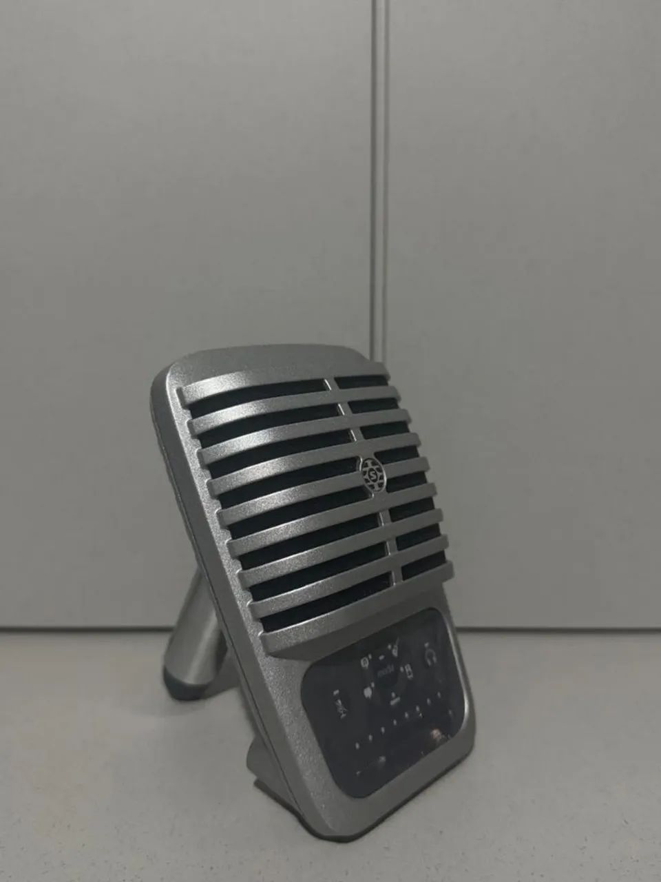 Microfone Shure MV 51 - Foto 2