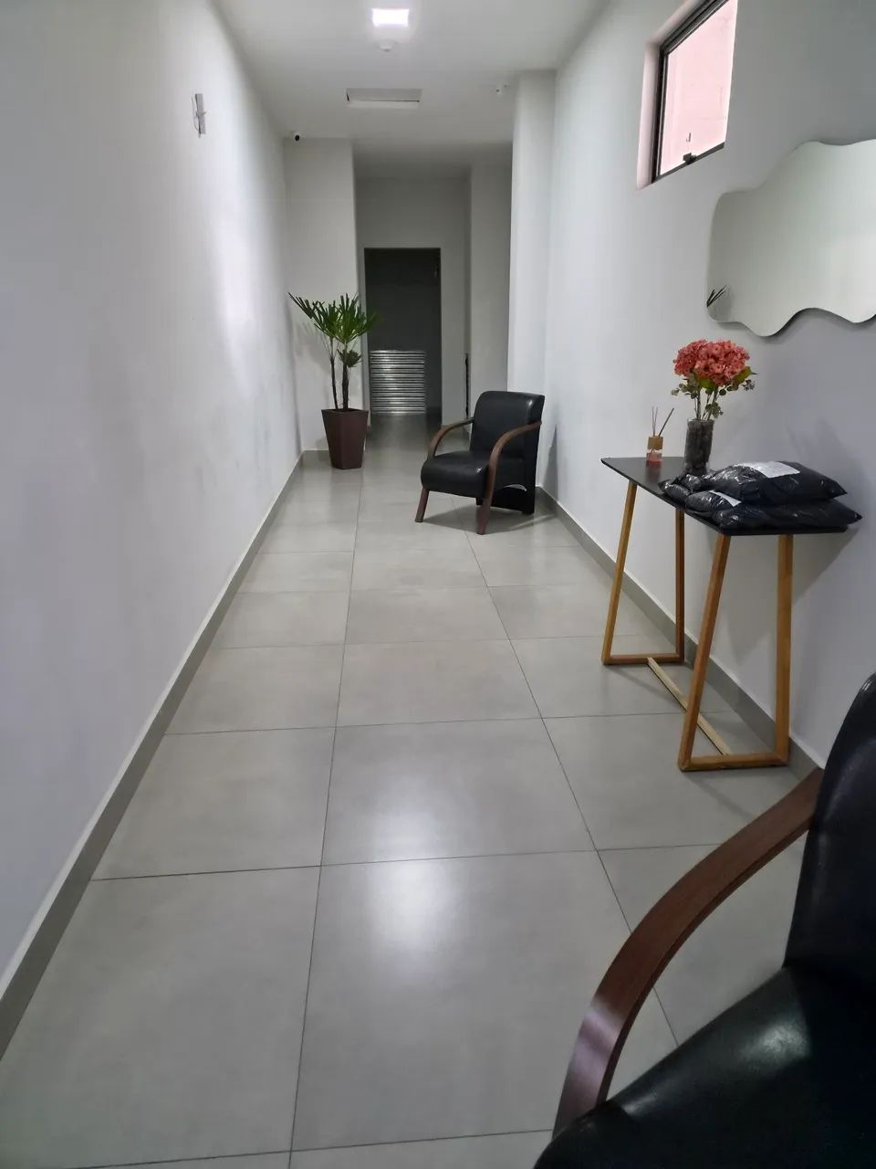Aluguel de Apartamento no Edifício Polo Mundi  - Foto 4