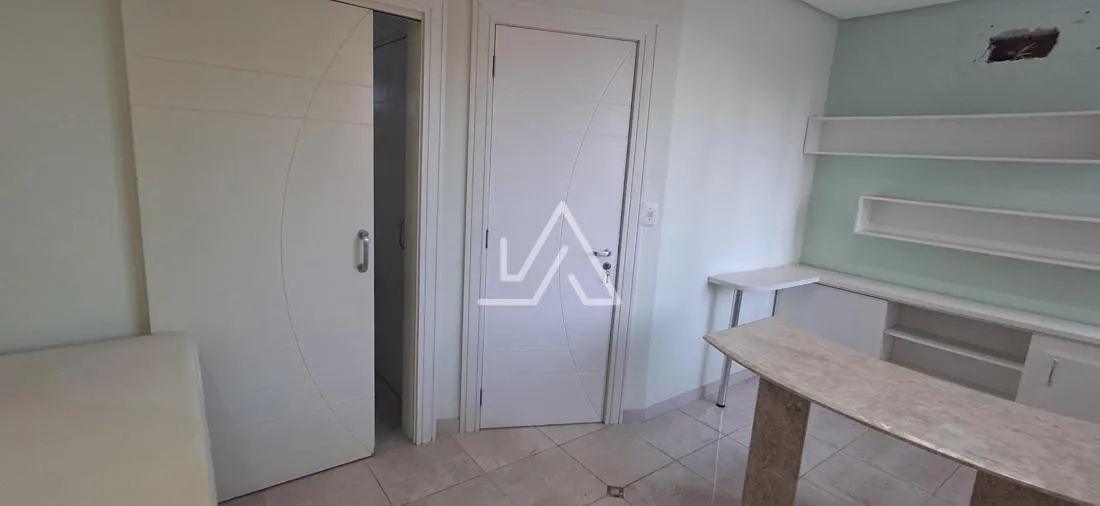 SALA COMERCIAL AÉREA - Foto 5