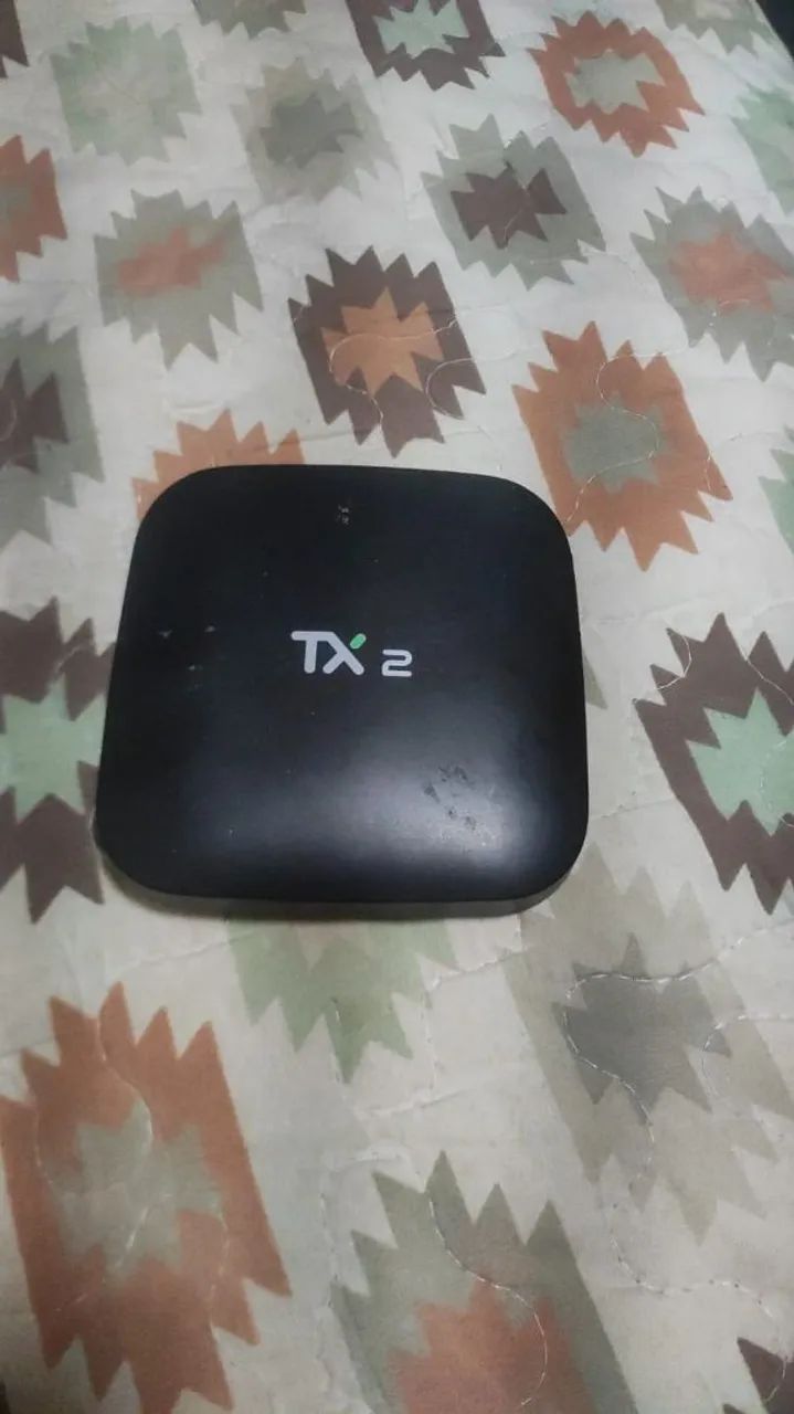 Tv smartv Cinema  - Foto 3