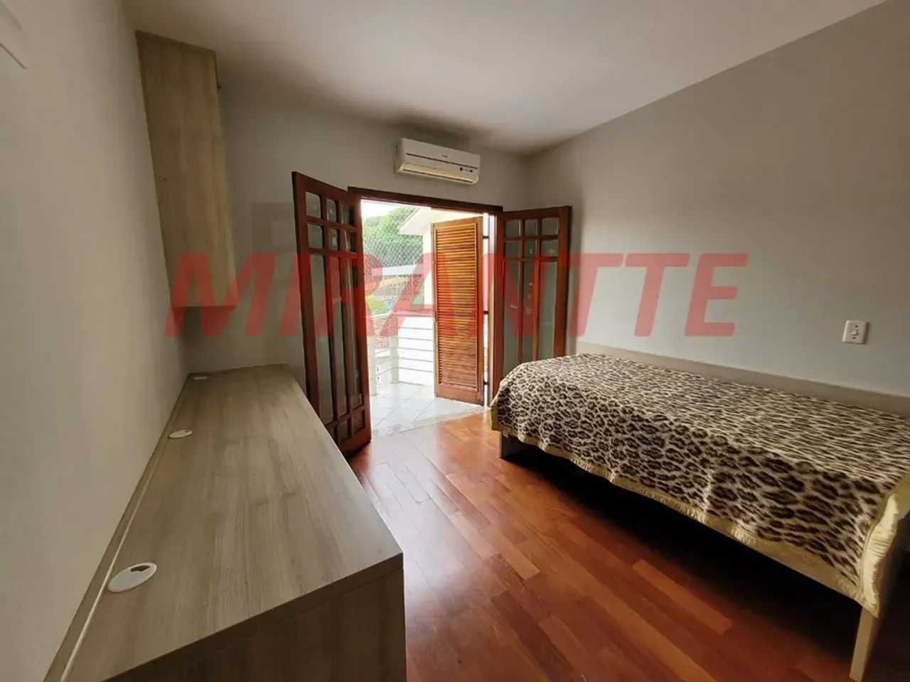Sofistica ção, conforto e lazer completo no Jardim Virginia Bianca - Foto 4