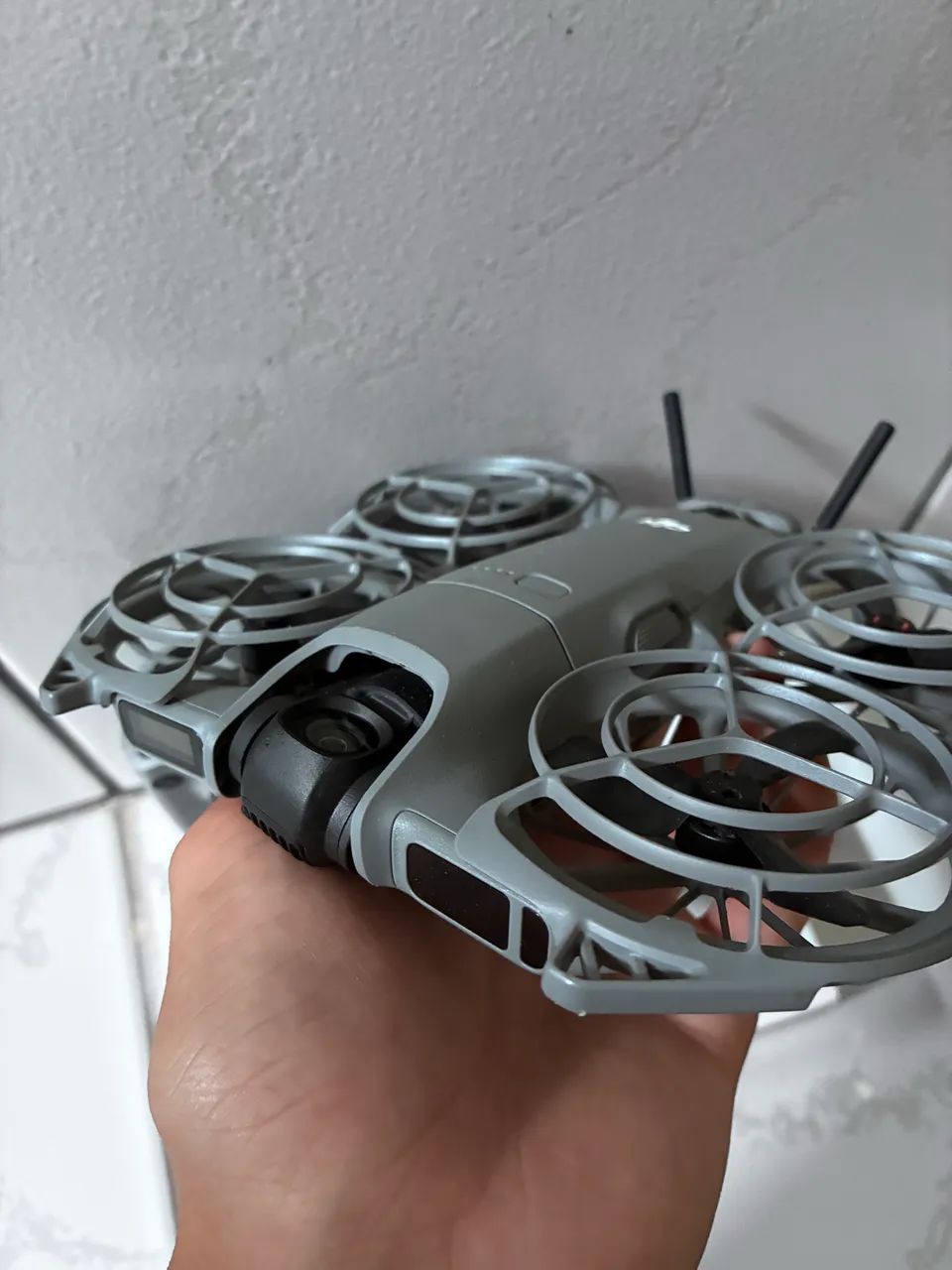 Dji neo 2 - Foto 2