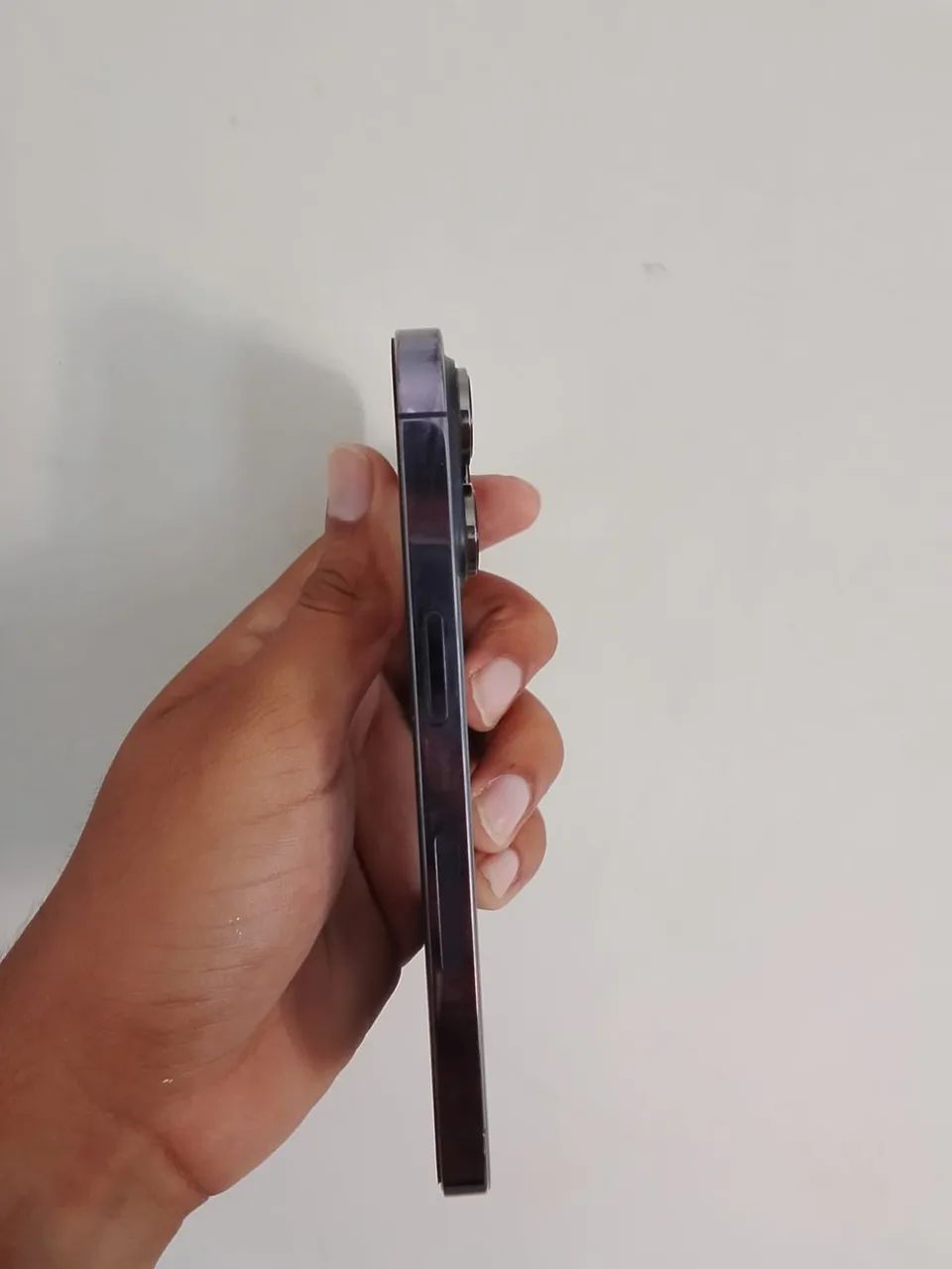 IPHONE 14 PRO - Foto 4