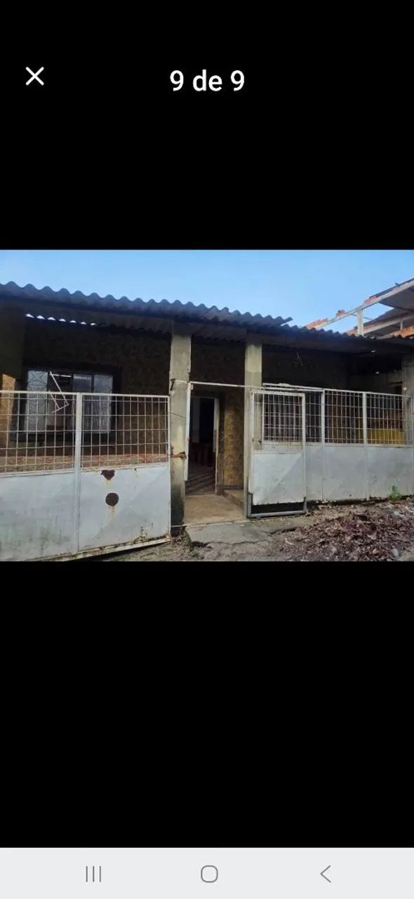 VENDO - Foto 4