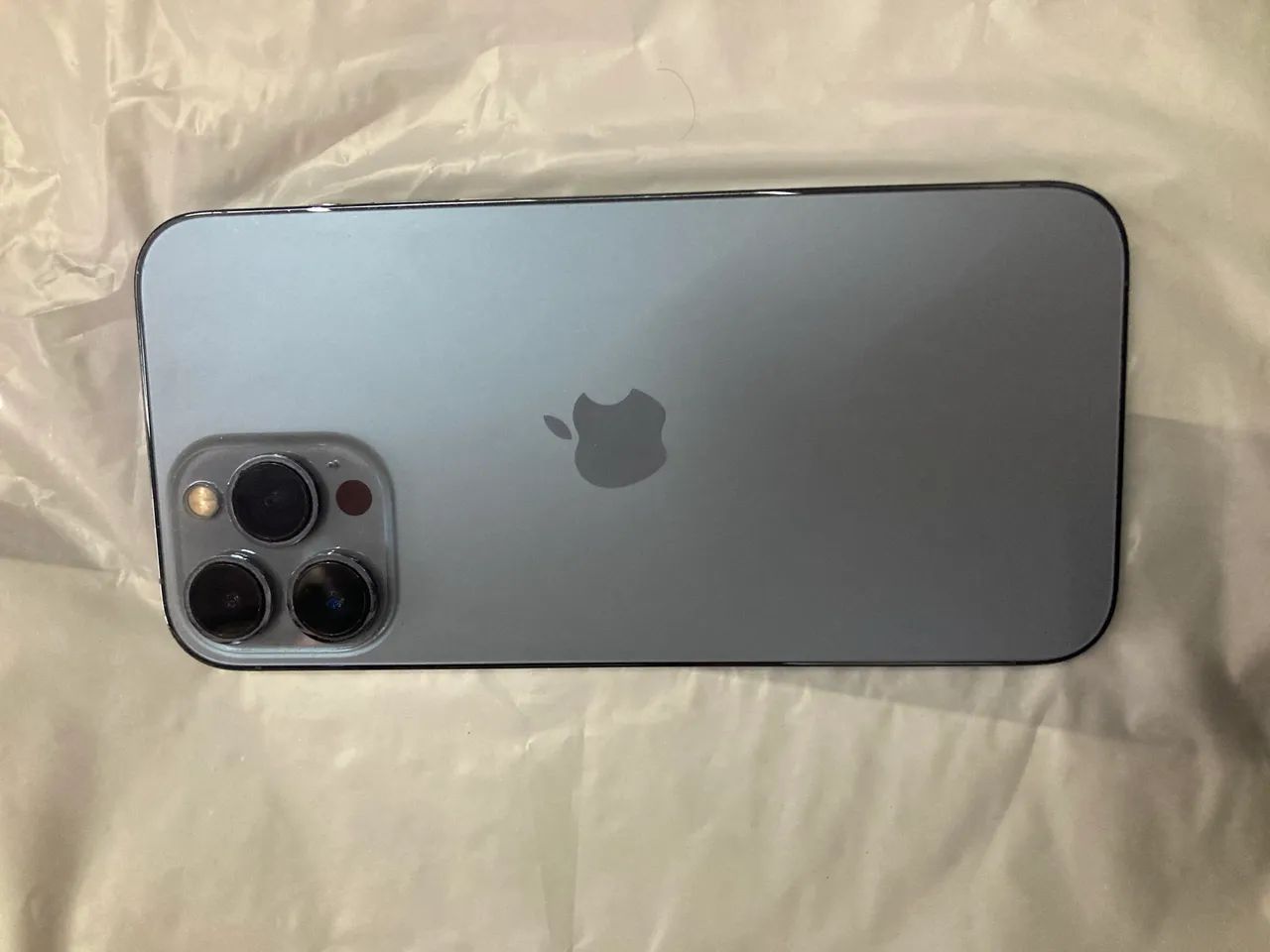 iPhone 13 Pro Max  - Foto 3