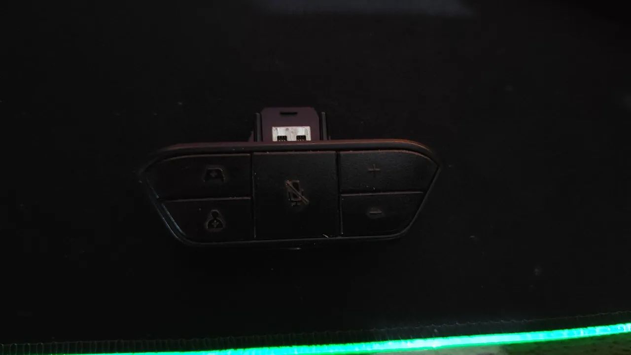 Xbox One - Foto 4