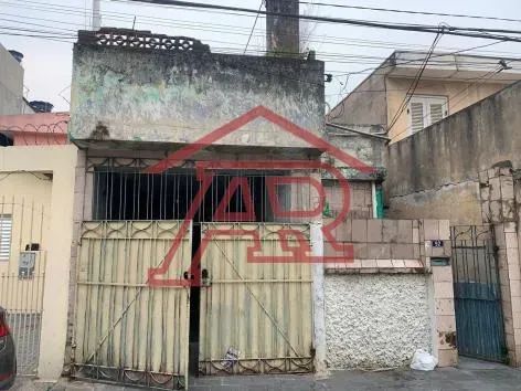CASA TERREA, BARATA, BEM LOCALIZADA