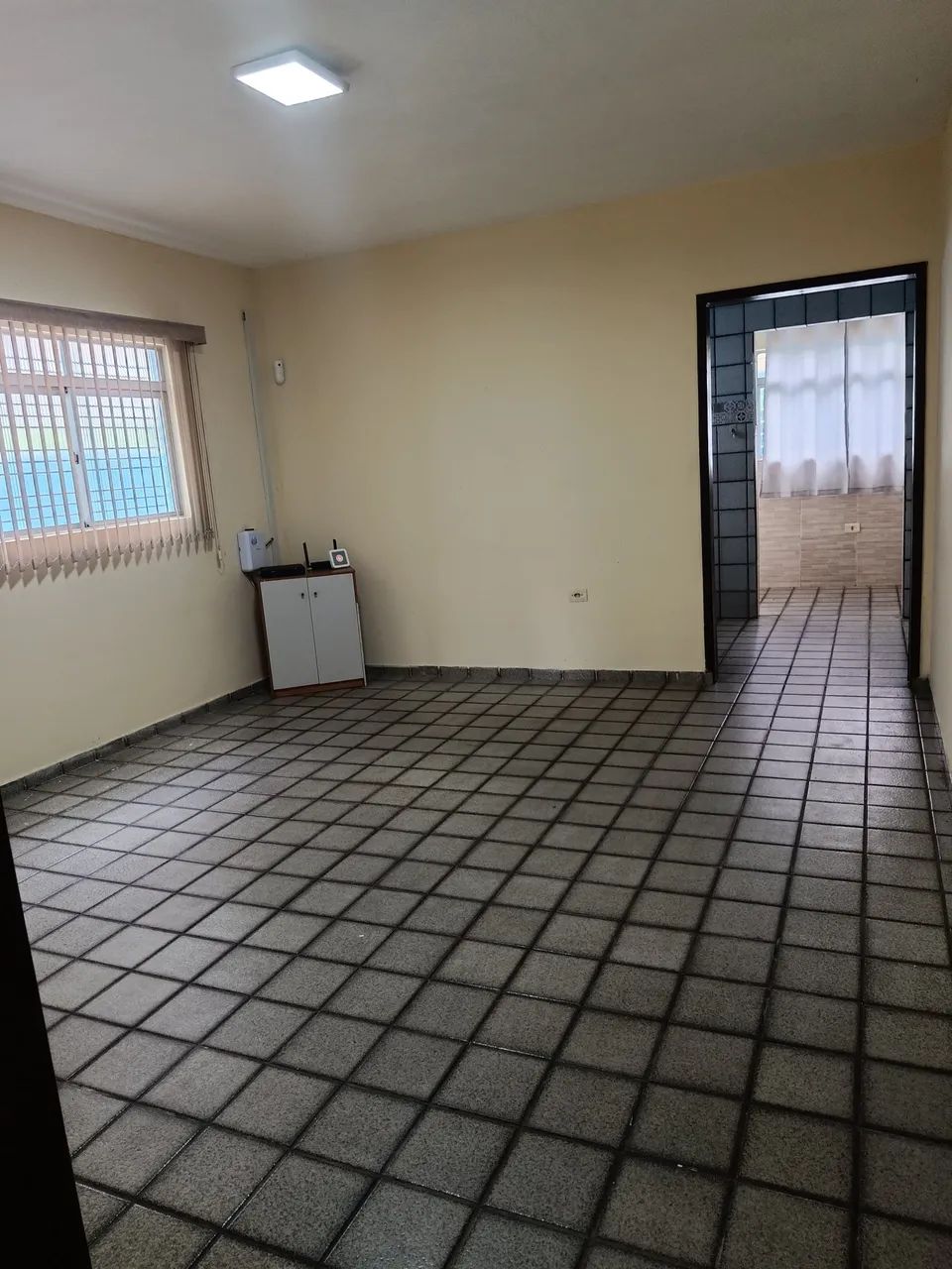 [CAO023] Casa para Alugar Iputinga