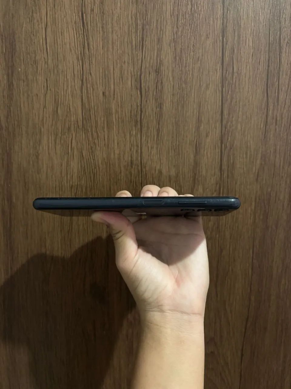 SAMSUNG A13 128GB - Foto 4