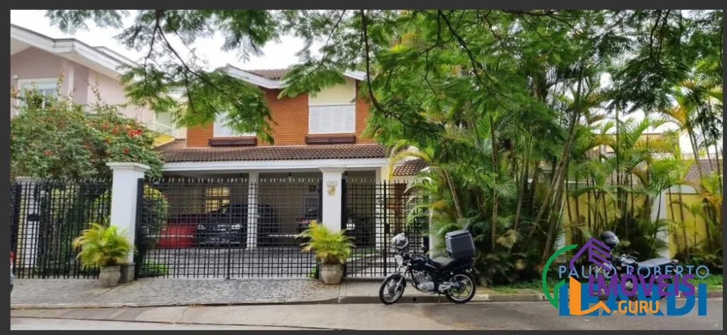COMERCIAL - JARDIM PLANALTO - SP - Foto 3