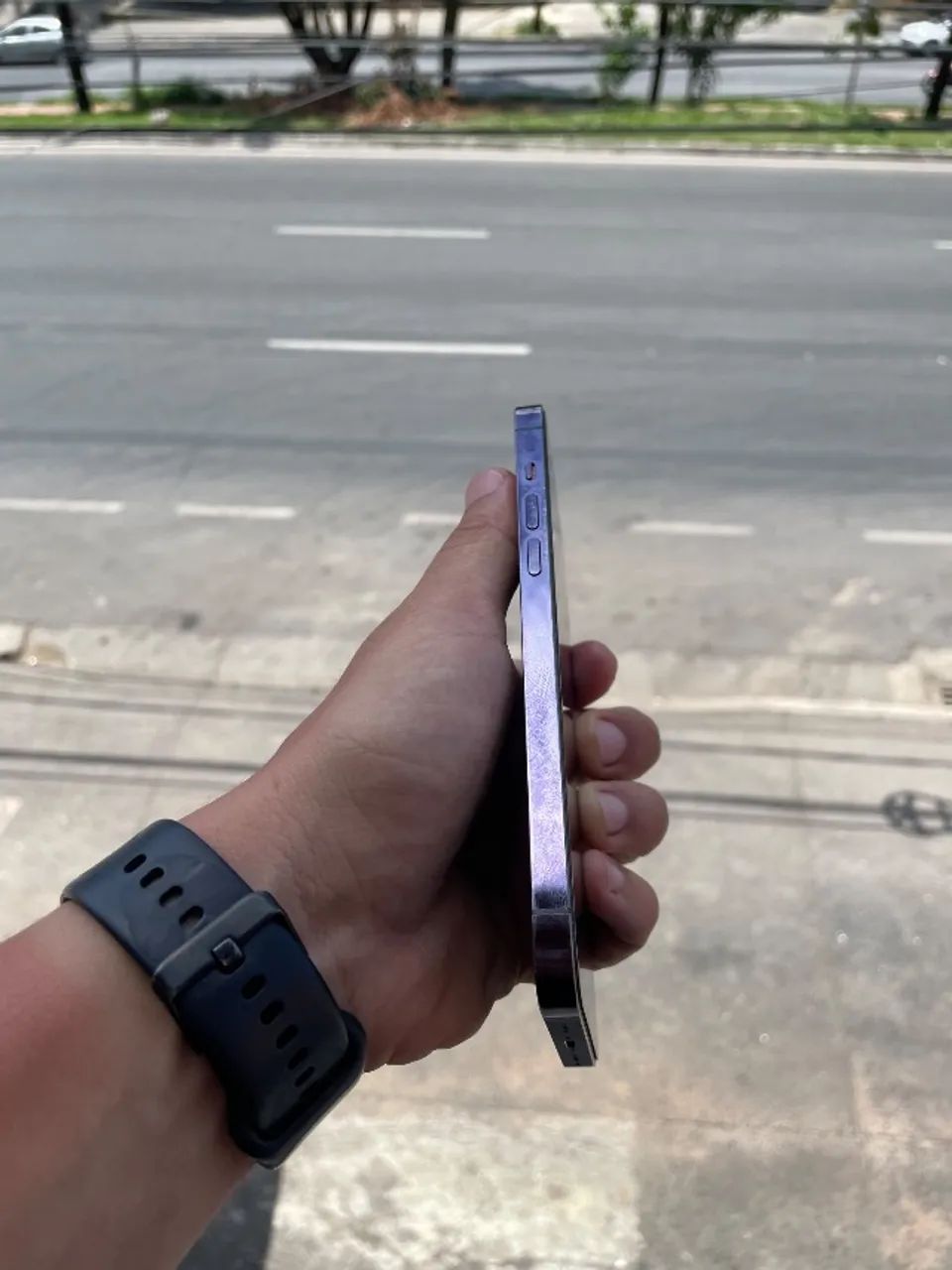 iPhone 14 Pro Max  - Foto 4
