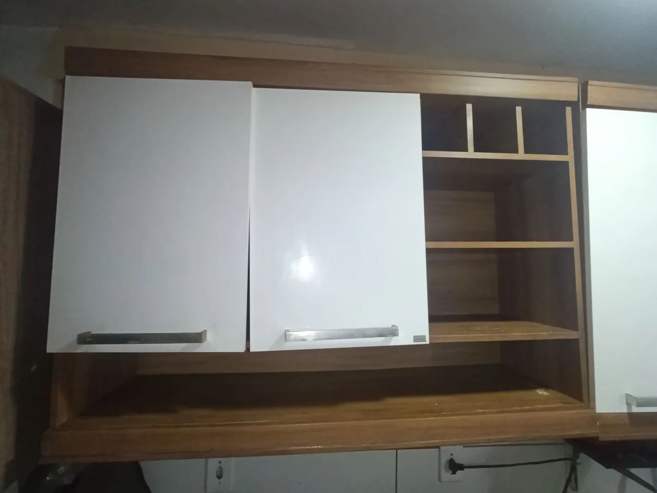 Armário Aerio para vende  - Foto 4