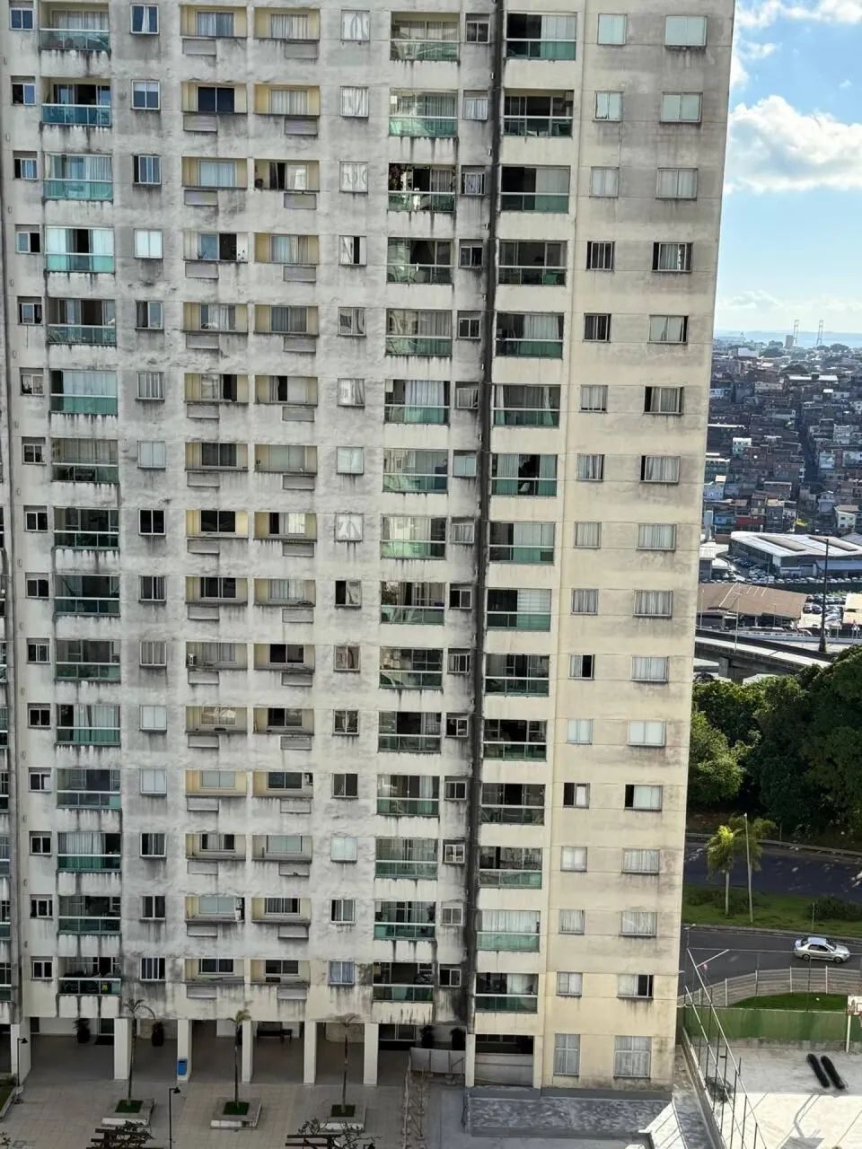Horto Bela Vista 2/4 - Foto 2