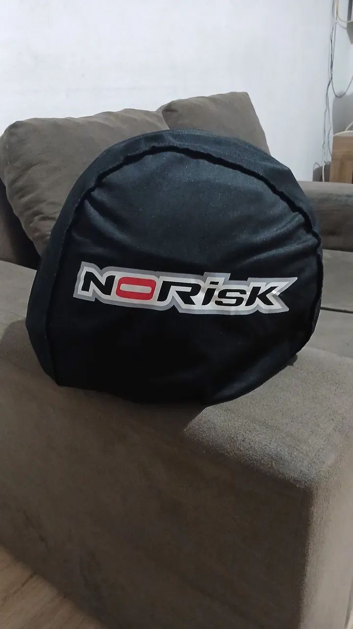 Vende-se  - Foto 5