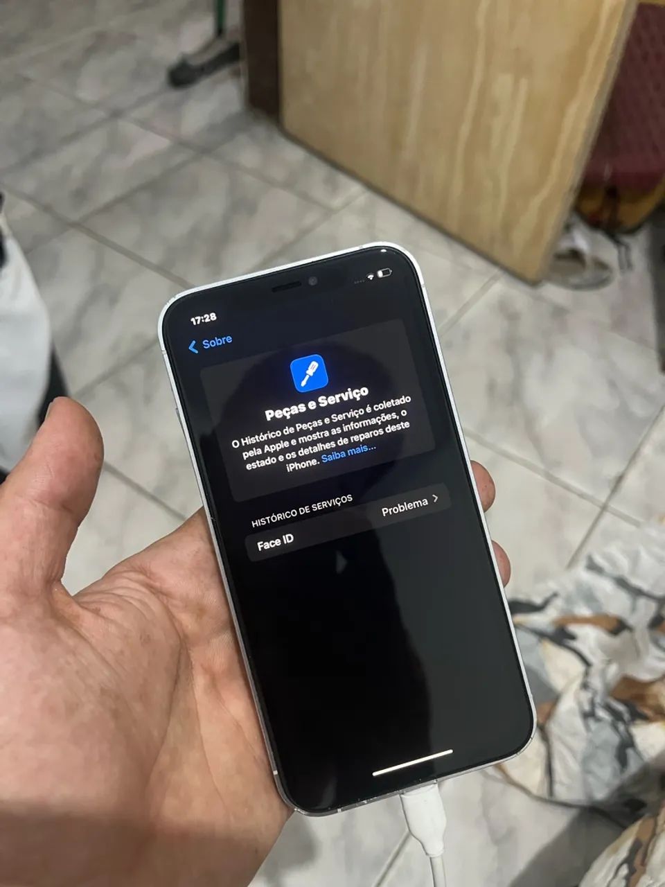 iPhone XR  - Foto 4