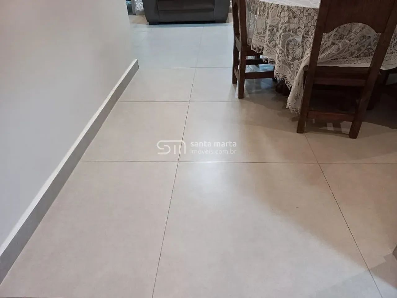 CASA COM PISCINA  VILA ZÉLIA  LORENA  SP - Foto 5