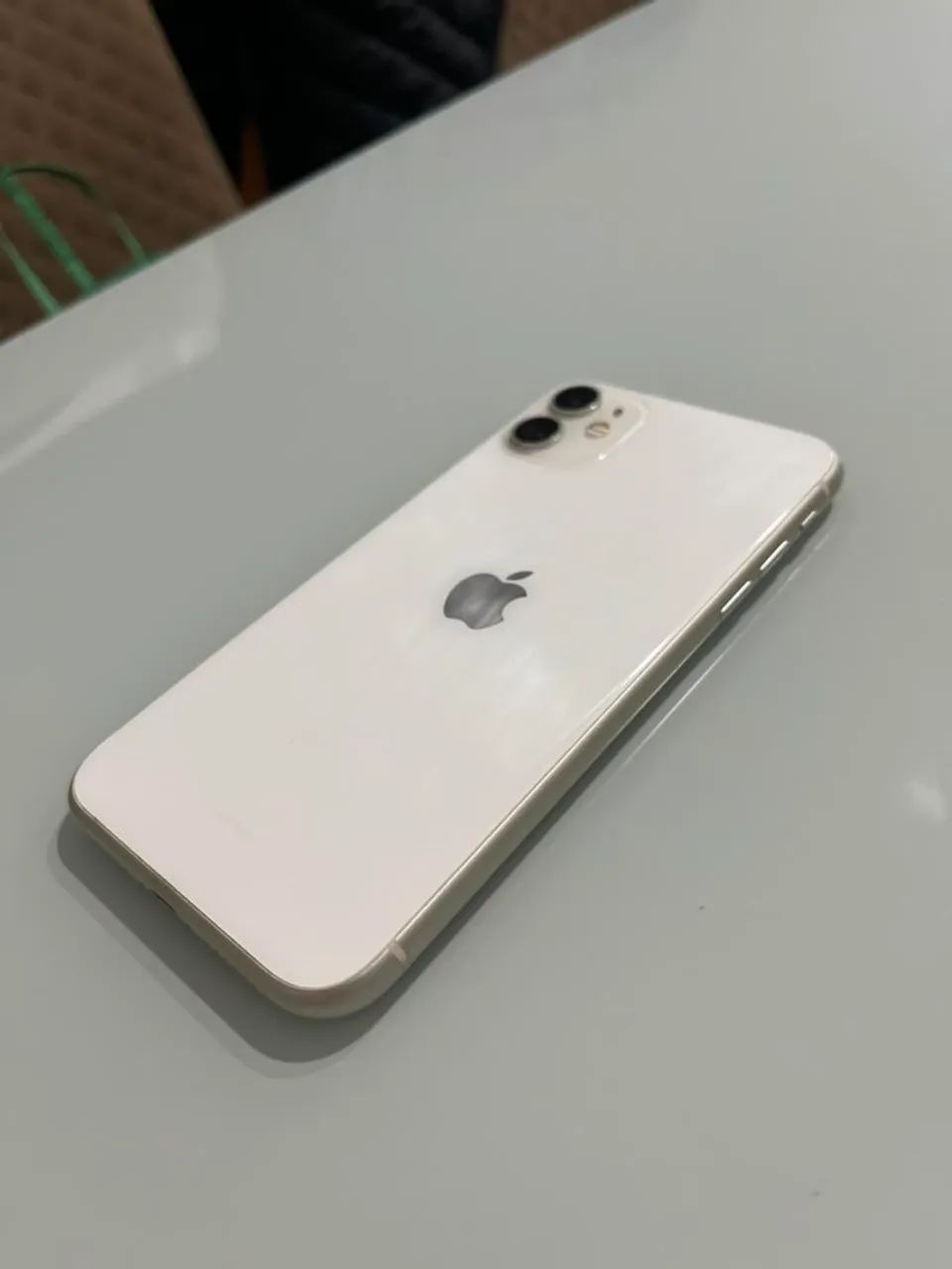 Iphone 11 128gb Usado