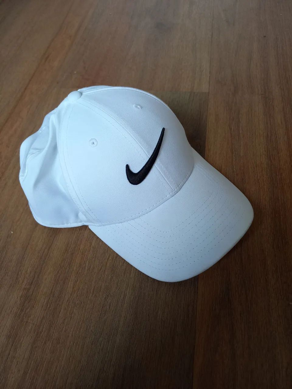 BONE NIKE(ORIGINAL)