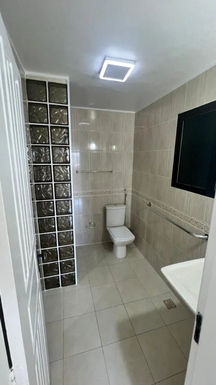 ALUGO APARTAMENTO ED. MAXIMINO CORRÊA - Foto 2