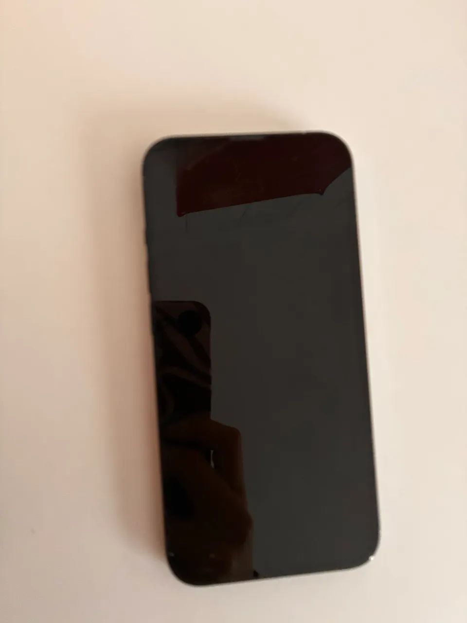 IPHONE 13 128GB - Foto 2