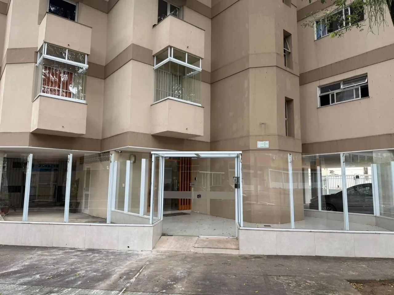 Excelente apartamento de 3 quartos em Jardim da Penha - Foto 4