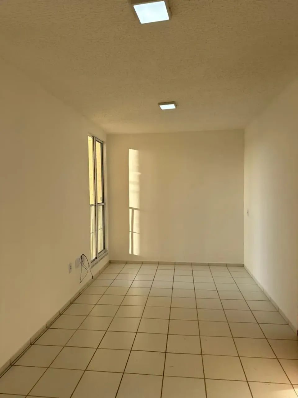TF- Aluguel  Vila do Conde