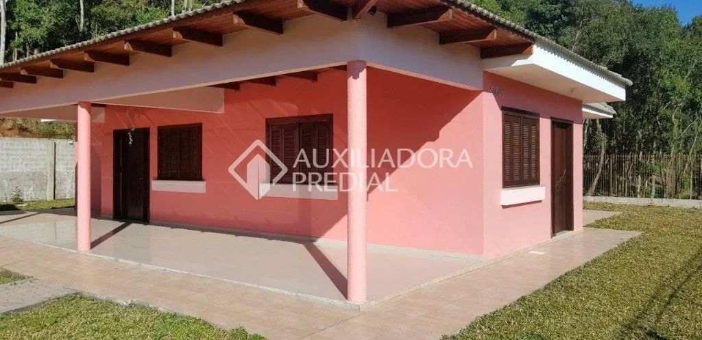 Chacará Linha 30 - Foto 4