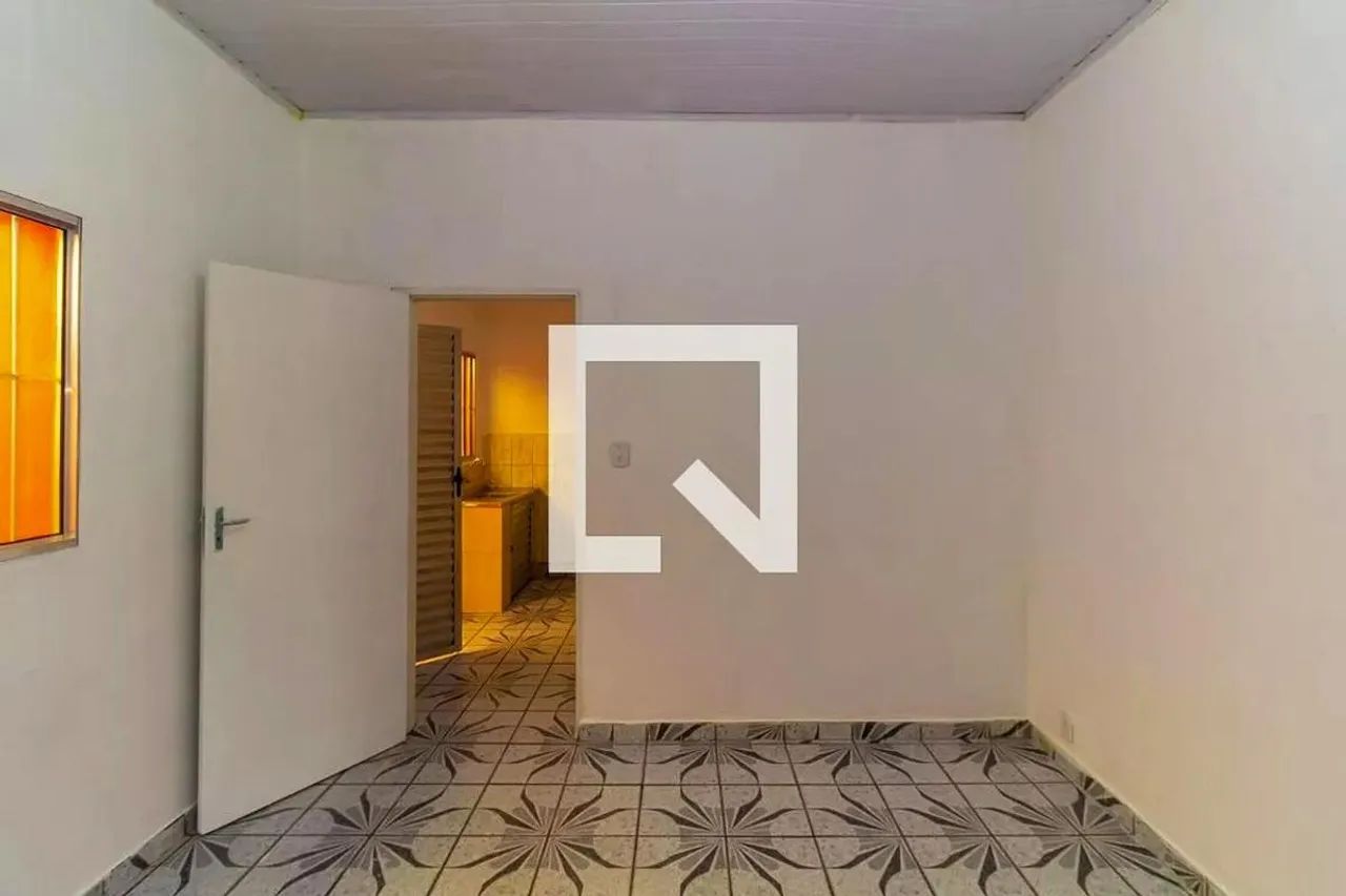 Casa à Venda - Vila Prudente, 2 Quartos, 150 m2 - Foto 2