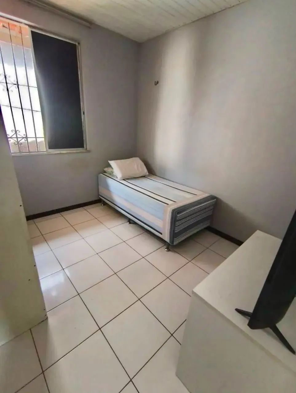 Residencial Anísio Teixeira II - Foto 2