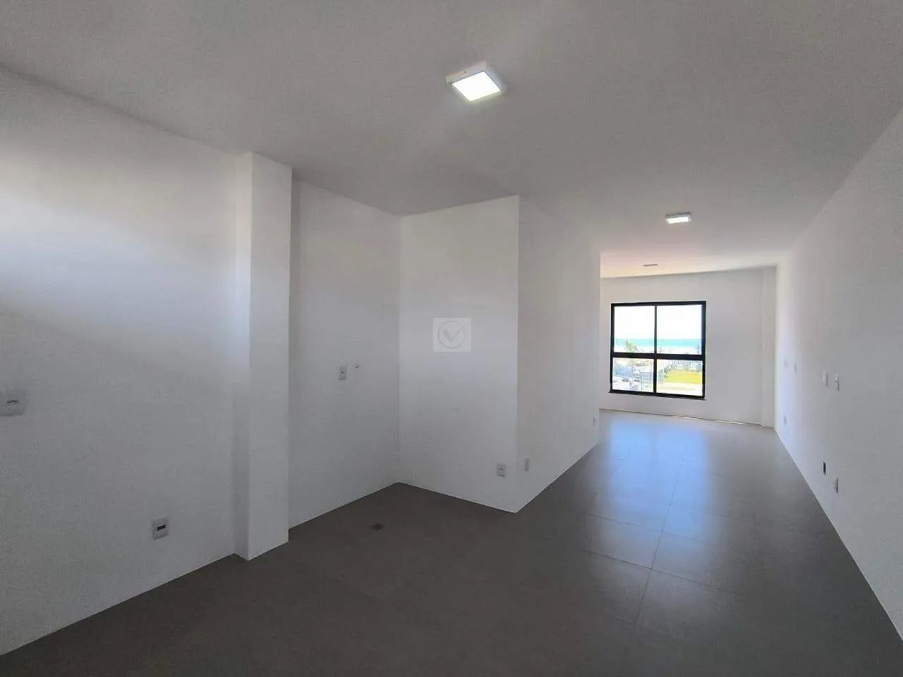Sala para aluguel, Atalaia - Aracaju/SE - Foto 4