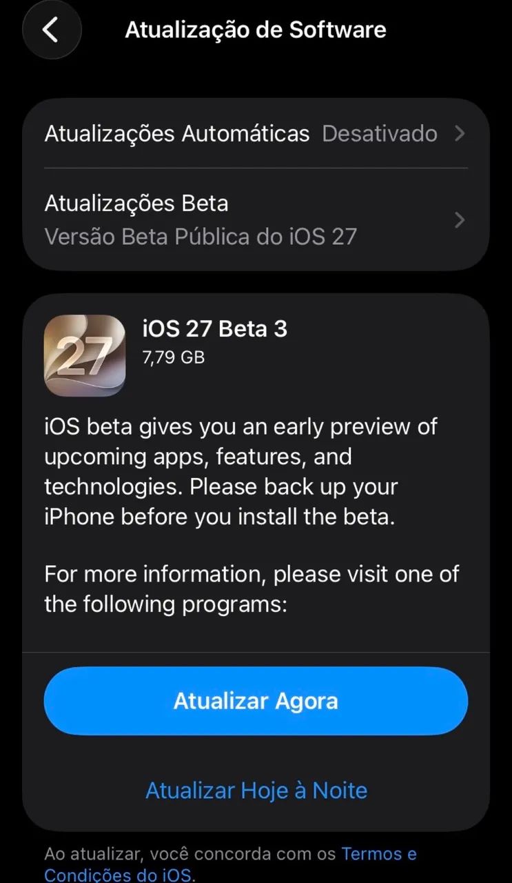 Iphone se2 Bateria nova  - Foto 4