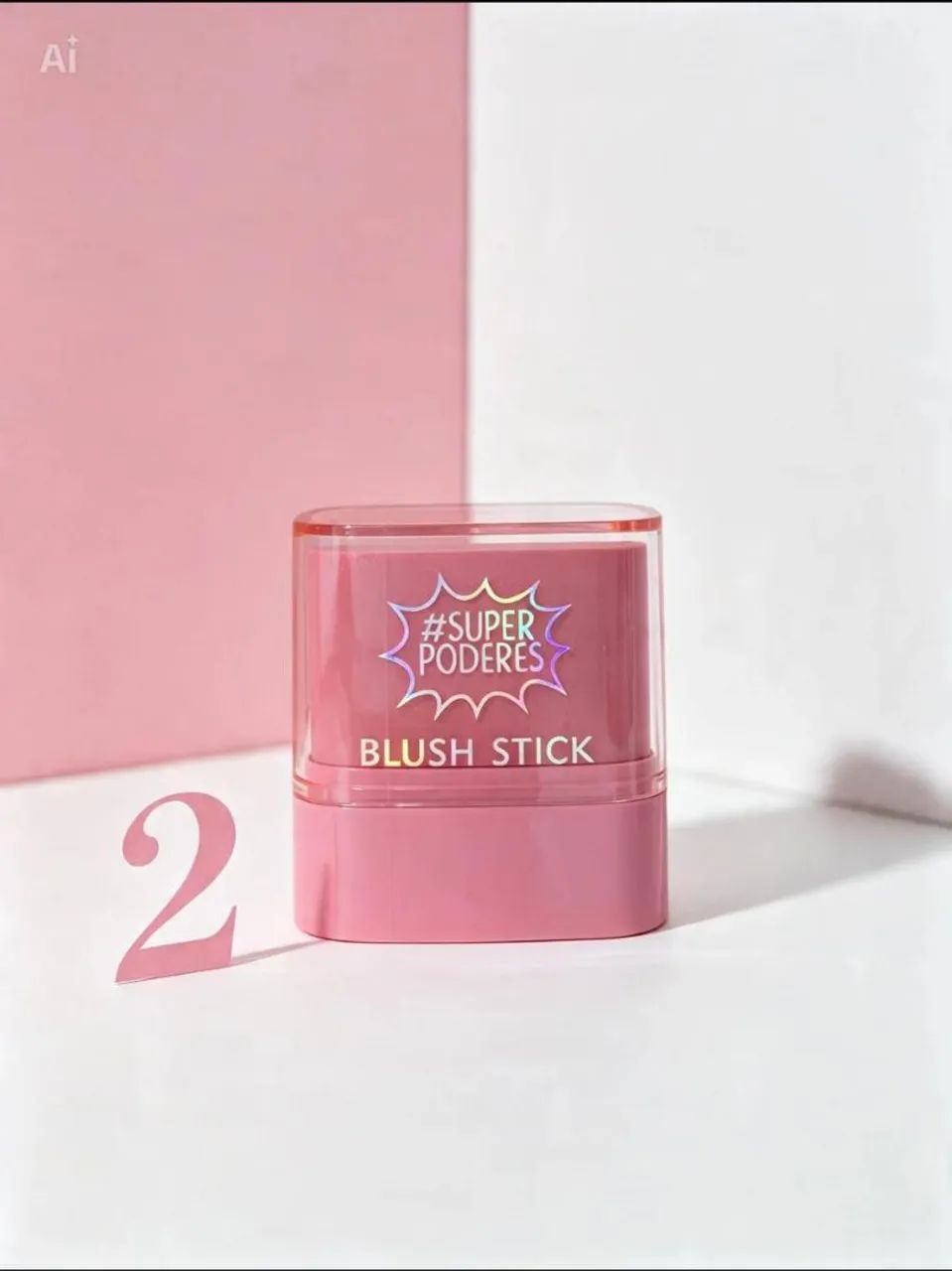 BLUSH - Foto 3