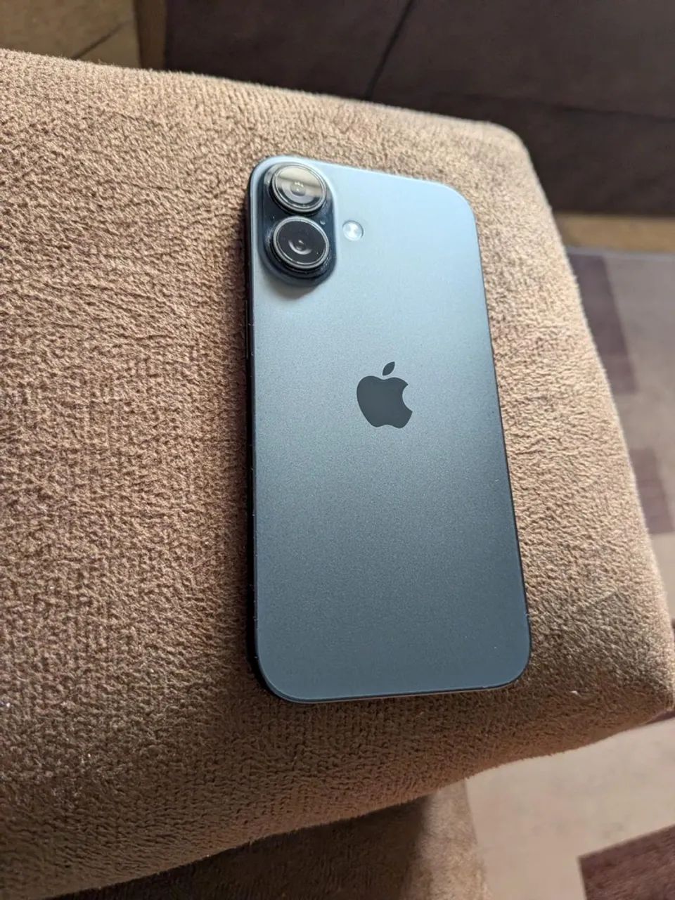 Iphone 16 128g