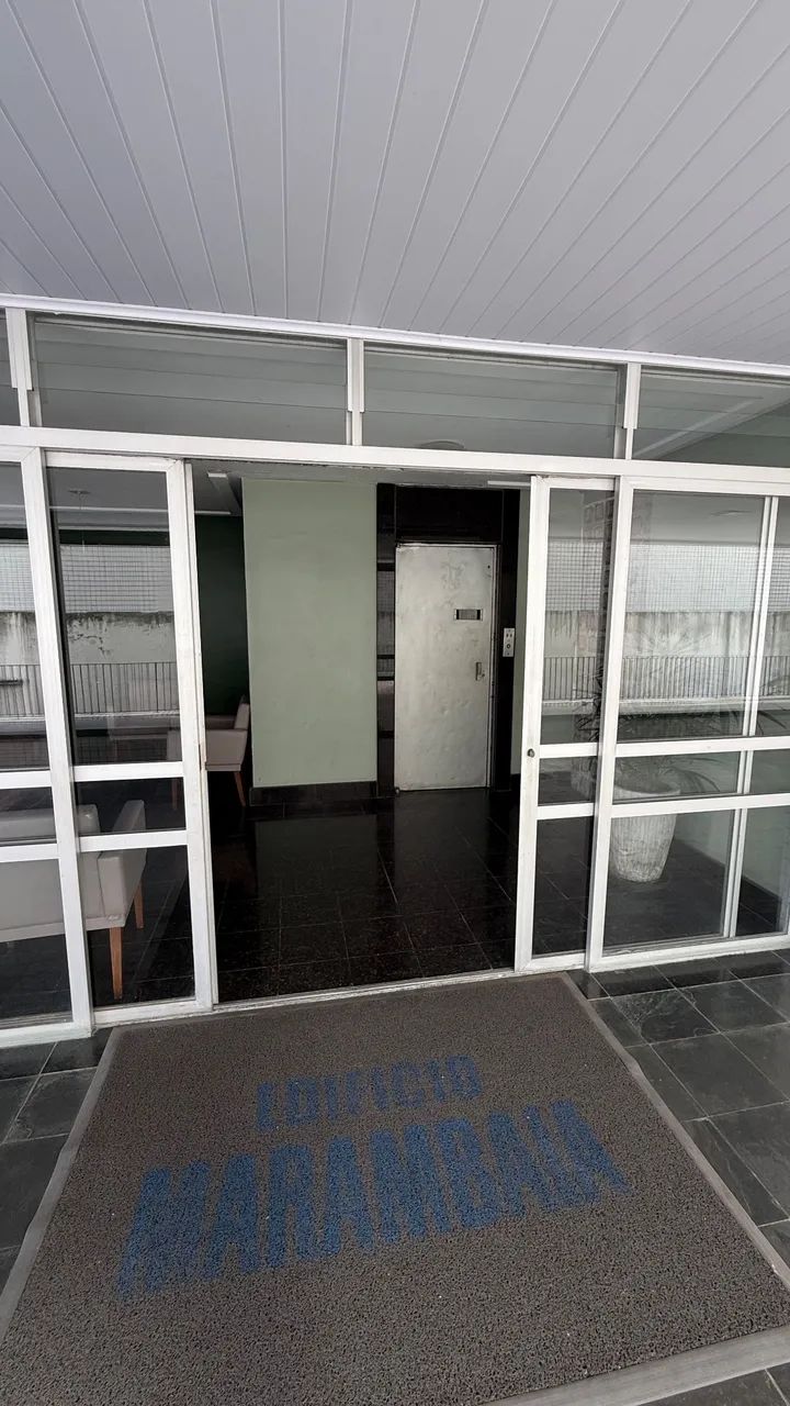 [LDM048] Graças - EXCLUSIVIDADE - Foto 2