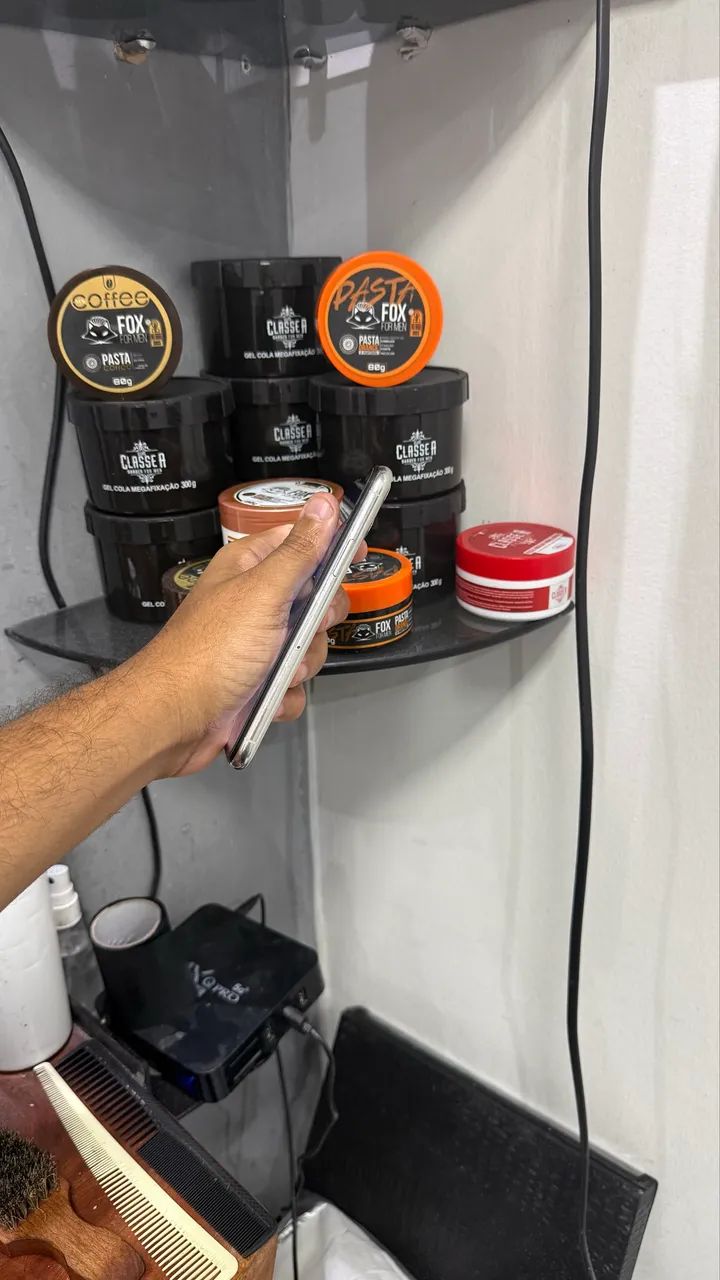 Venha entrar no mundo do iOS - Foto 3