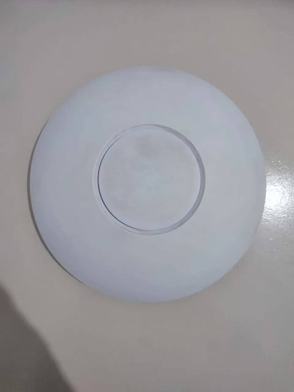 Ubiquiti U6-LR - Foto 3