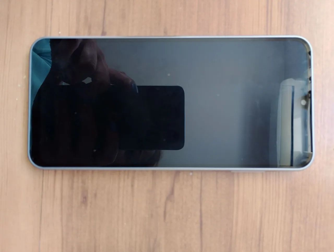 Samsung A17 - Foto 4