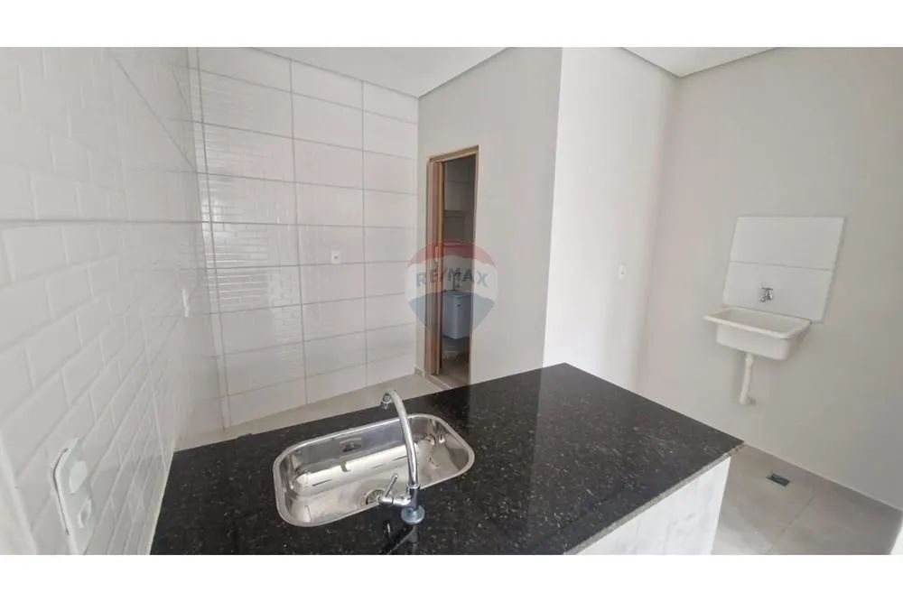 Casa de Vila Nova no Éden | Aceita Financiamento - Foto 4