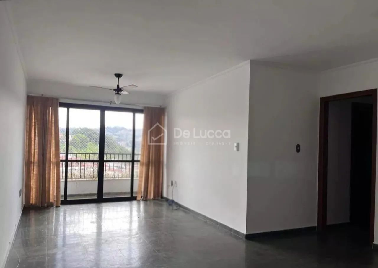 apartamento - Centro - Amparo - Foto 2