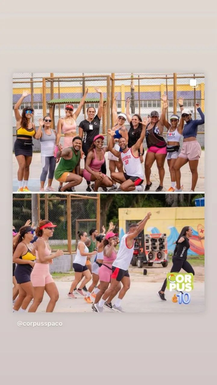 Aulas de Dança - Foto 4