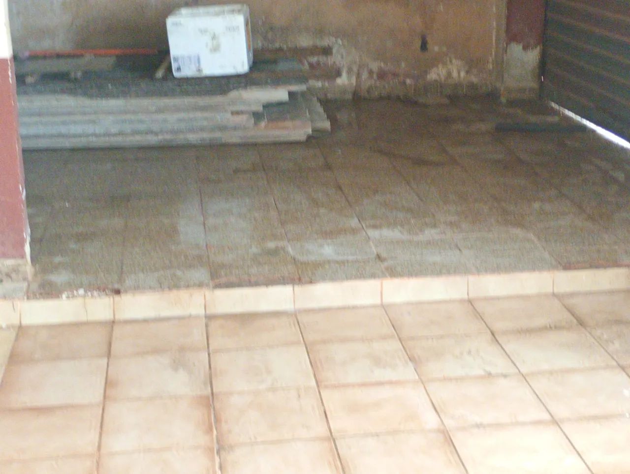 Casa de 3 quartos Valparaíso 2  - Foto 4