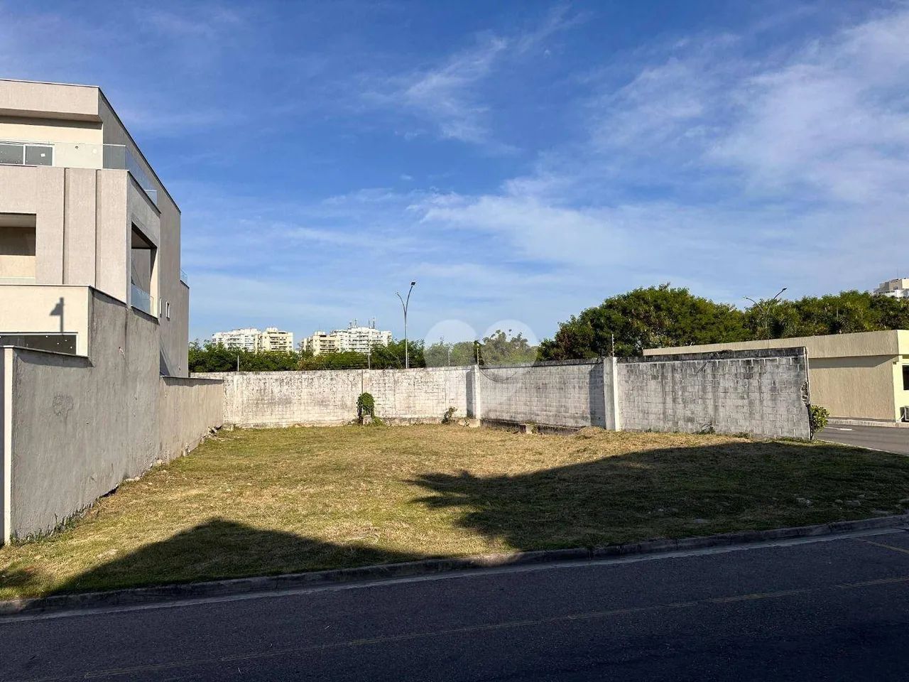 Terreno à venda, 713 m² por R$ 1.995.000,00 - Recreio dos Bandeirantes - Rio de Janeiro/RJ - Foto 3