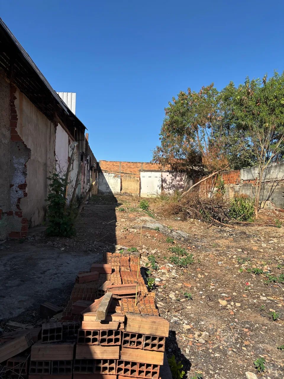 Venda de lote - Foto 4