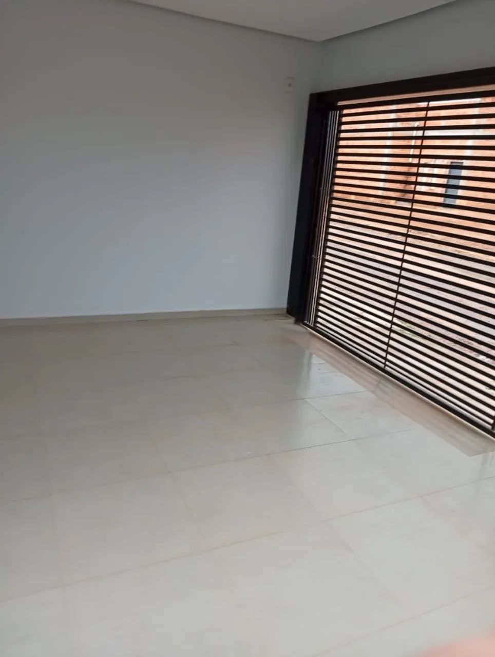 Casa linda 2 quartos bairro dos médicos  - Foto 5