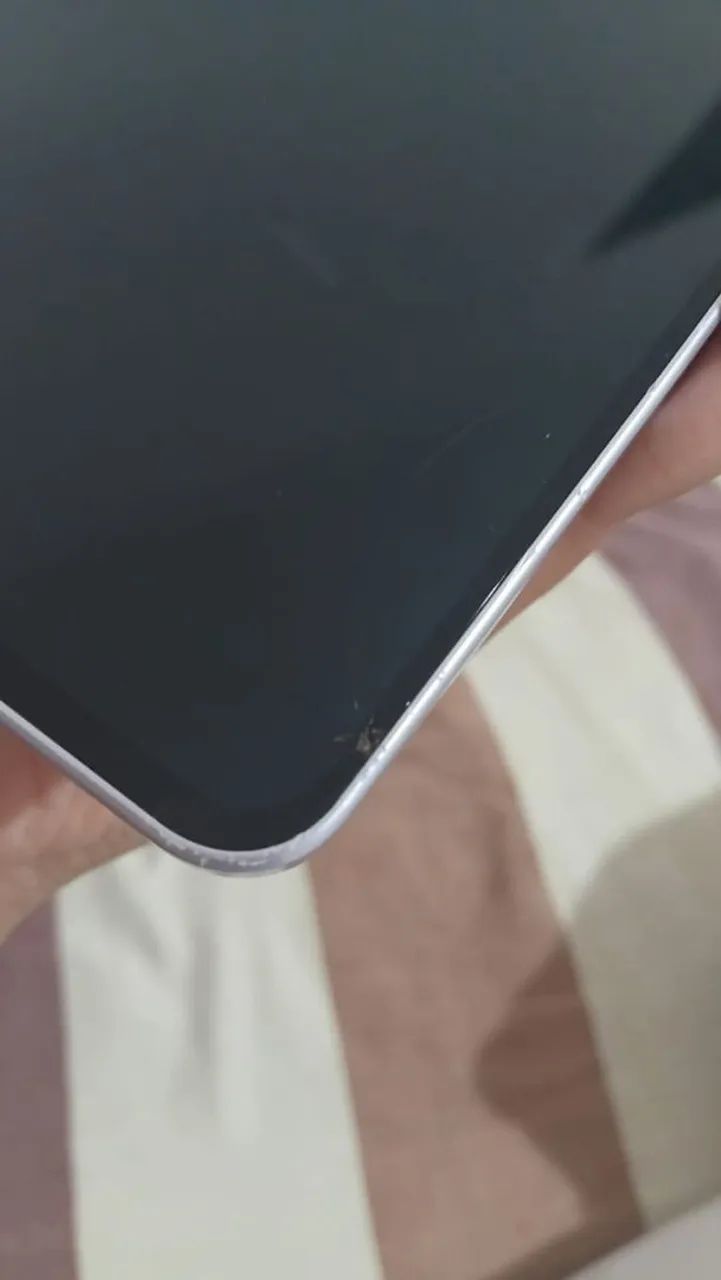 Samsung Galaxy A53 5G 128GB - Muito Conservado - Foto 2