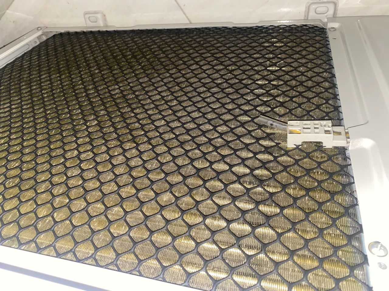 Ar condicionado  - Foto 5