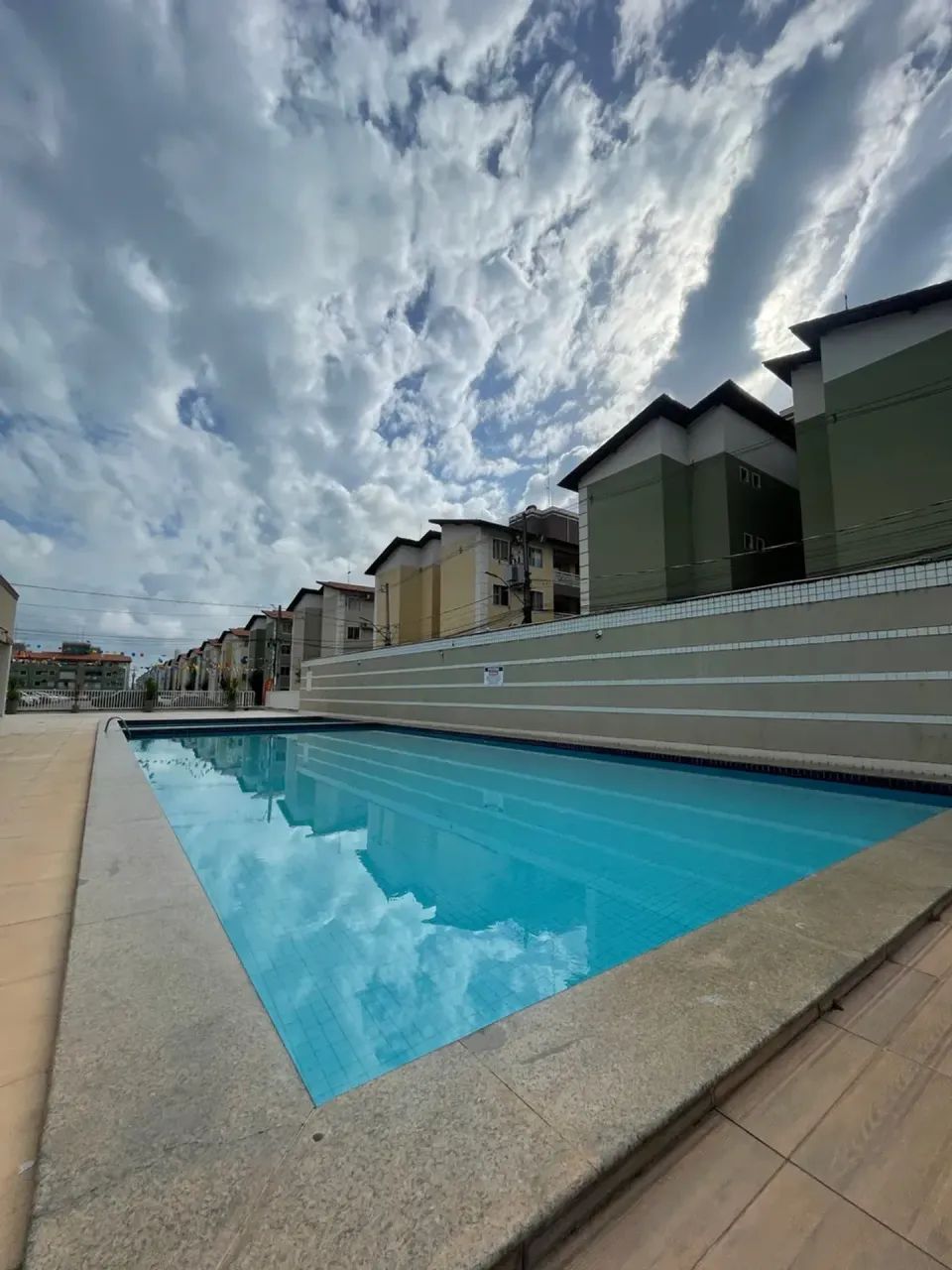 GRAN VILLAGE ARAÇAGY 2 - Foto 3