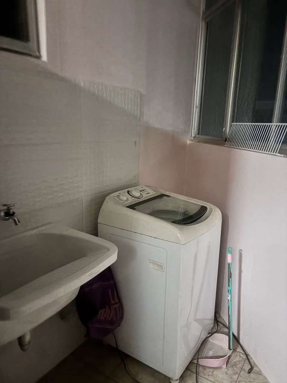 Apartamento locação  - Foto 4